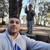 Felipe Concha - @felipe.concha4 - TikTok