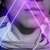 Felipe Concha - @felipeconcha0 - TikTok