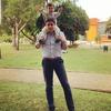 Felipe Concha - @felipe.concha74 - TikTok
