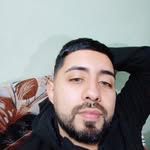 Felipe Concha - @felipe_conchar - Instagram