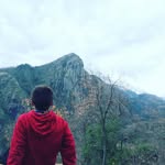 FELIPE_CONCHA_ - @felipe_concha_2 - Instagram