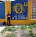 Felipe Concha Aguilar - Facebook