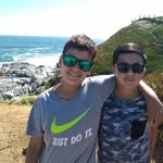 felipe concha blasco - @felipe_concha09 - Instagram