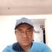 Felipe Concha Hernandez - Facebook