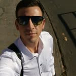 Felipe Concha Infante - @felipeconchainfante - Instagram