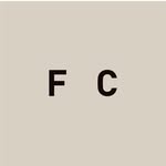 Felipe Concha S. - @felipe_concha_arq - Instagram