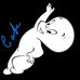 Felipe De La Concha - Facebook