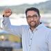 Felipe Sánchez Concha Concejal San Rosendo - Facebook