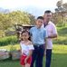 Juan Felipe Concha - Facebook
