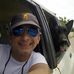 Luis Felipe Villarroel De la Concha - Facebook