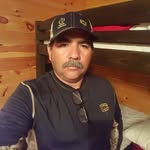 elmayor66 - @felipeconstante66 - Instagram