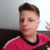 Felip 010h - @felipe_constante - TikTok