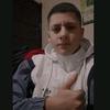 Felipe Constante232 - @felipec0nstante - TikTok