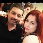 Felipe Constante - Facebook