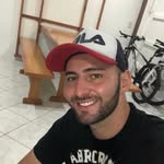 Felipe Constante - @felipecconstante - Instagram