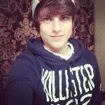 @felipe_constante - Instagram