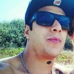 Felipe Constante - @felipe.constante.7 - Instagram