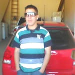 Felipe Constante - @felipe.leandro.180 - Instagram