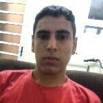 Felipe Constante - @constantefelipe - Instagram