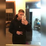 Felipe Constante - Facebook