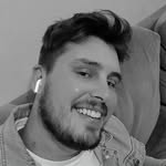 Felipe Constante - @ffelipeconstante - Instagram