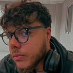 Felipe Constante - @felipe_const - Instagram