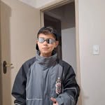 Felipe Constante - @fellps.zs - Instagram