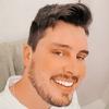 Felipe Constante - @felipeconstantee - TikTok
