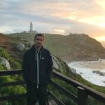 Felipe Constante - @felipconstante - Instagram