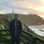 Felipe Constante - Facebook