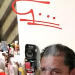 Felipe Constante - Facebook