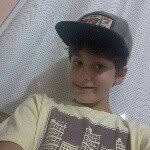 felipe_constante - @lipe_constante - Instagram