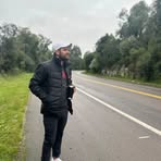 Felipe Constante - Facebook
