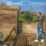 Felipe Constante - @felipeconstantee - Instagram