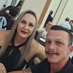 Felipe Constante - @felipe.constante.50999 - Instagram