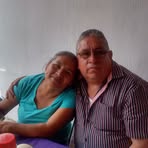 Felipe Constante - Facebook