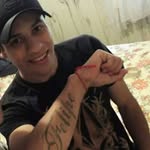 Felipe Constante - @felipe.constante - Instagram