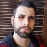 Felipe Constante - @felipeaconstante - Instagram