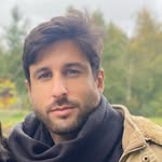 Felipe Constante Cury - @felipeccury - Instagram