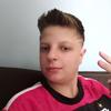 Felipe_Constante_Nogozzeky - @felipe_constante_nogozze - TikTok