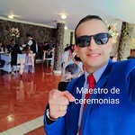 Felipe Constante Reyes - @constantereyes - Instagram