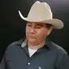 Felipe - @felipejconstante - TikTok