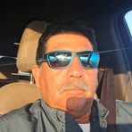 Felipe J Constante - Facebook