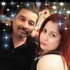 felipeconstante82 - @felipeconstante82 - TikTok