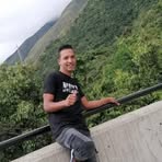Leringel Felipe Reveron Constante - Facebook