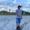 ANDRES FELIPE CONSUEGRA OROZCO - @andres.felipe.con8 - TikTok