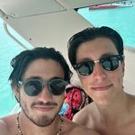 Felipe Consuegra - @felipe_consuegra - Instagram