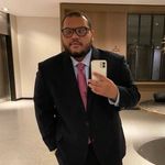 Felipe Consuegra - @felipeconsuegra21 - Instagram
