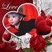 Felipe Consuegra - Facebook