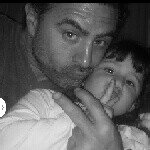 Felipe Consuegra Penon - @felipeconsuegra - Instagram